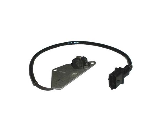 Senzor bregaste osovine Facet 9.0211 - 87187 - 0232101036