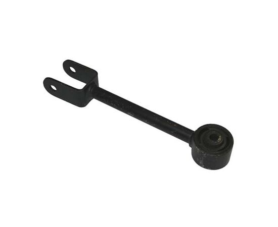 Nosač motora Malo 6611 - 28141