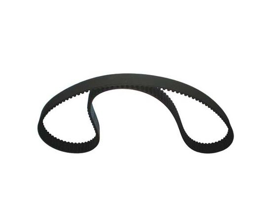 Kaiš zupčasti Dayco 94377 110x18