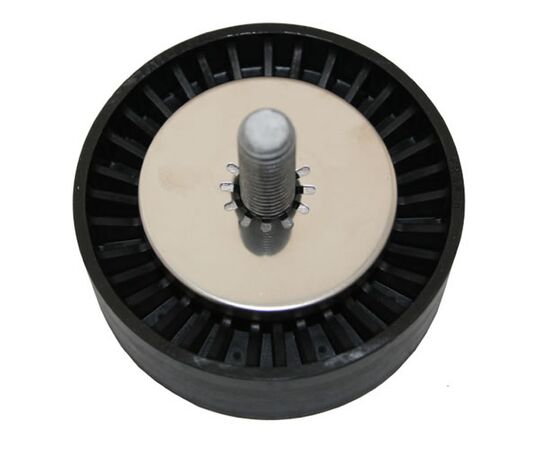 Ležaj španera kanalnog kaiša Dayco APV1157