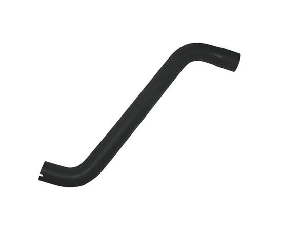 Crevo hladnjaka gornje Malo 15319A - 19550 - 036357