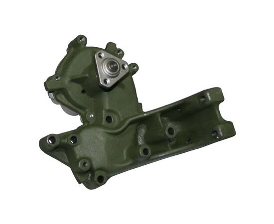 Pumpa za vodu Dolz S184 - 240444 - PA444