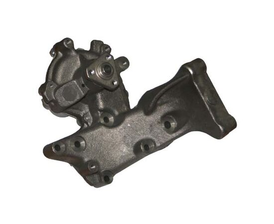 Pumpa za vodu Dolz S220 - 240645