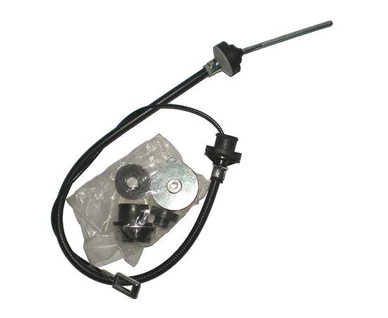 Sajla kvačila Malo 21167 - C0061C - 1172.3 - FCC422819