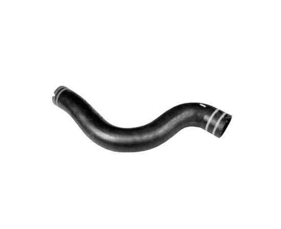 Crevo hladnjaka gornje Malo 157443A - 19125 - 09363 - T409363