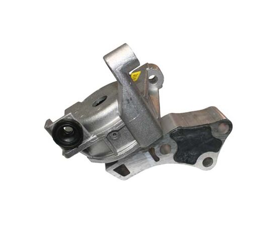 Nosač motora Malo 149072 - 05576 - T405576 - 29105