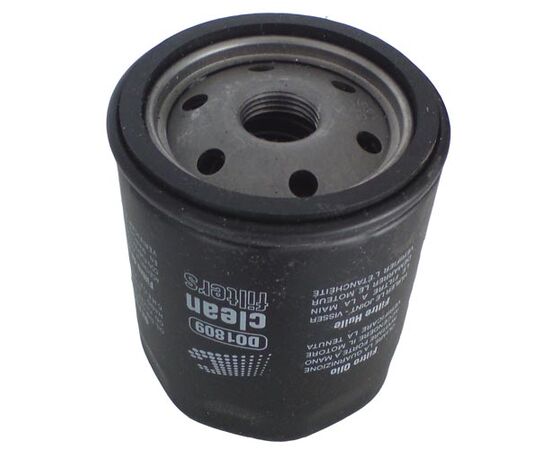 Filter ulja Clean Filters DO1809 Filter ulja Clean Filters DO1809