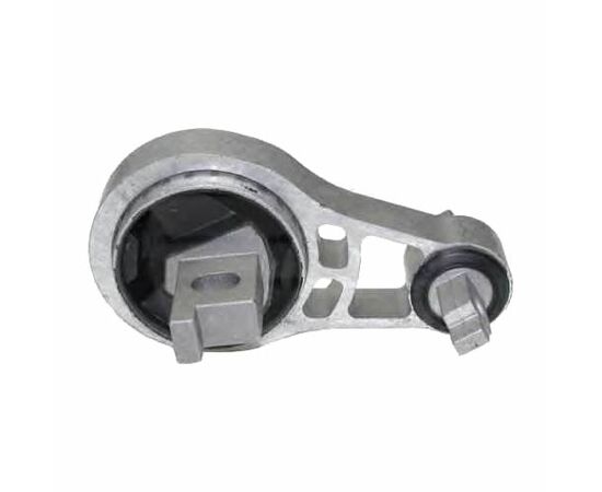 Nosač motora Malo 154861 - 25020 - 2140300049