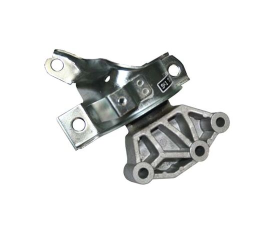 Nosač motora Malo 146277 - 05519 - T405519