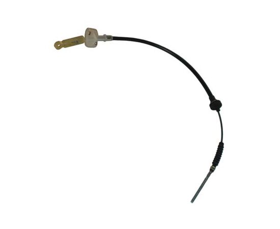 Sajla kvačila Malo 22471 - 1252.5 - C0243C