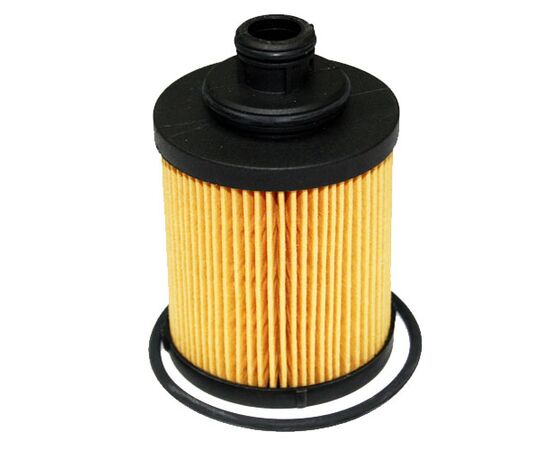 Filter ulja Tecneco OL010047E Filter ulja Tecneco OL010047E