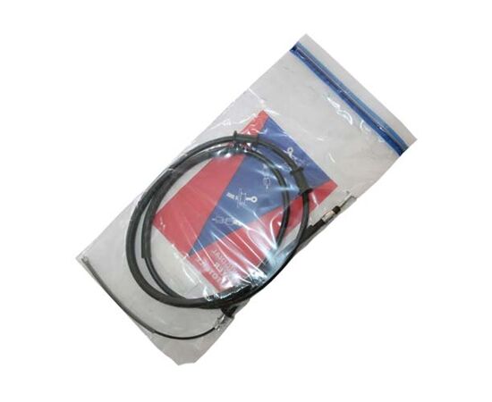 Sajla ručne kočnice Malo 26218 - 491.14 - C0193B