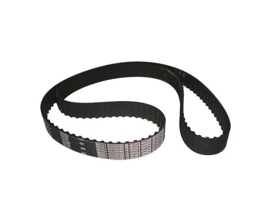 Kaiš zupčasti Dayco 94018 138x18