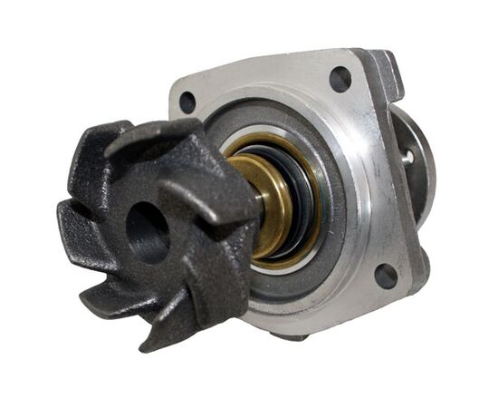 Pumpa za vodu Dolz S138 - 07240596