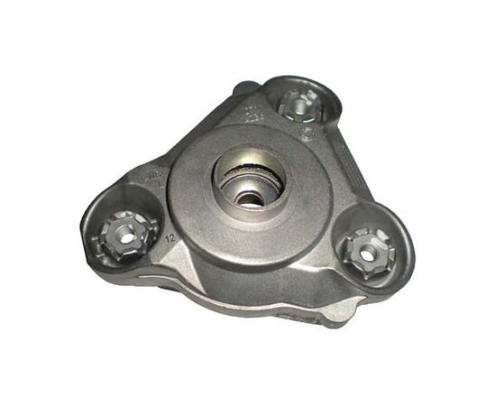 Nosač prednjeg amortizera Malo 15386 - 04571 - 27970 - T404571