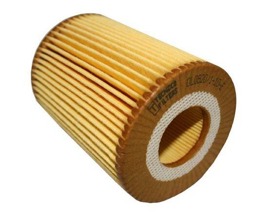 Filter ulja Tecneco OL0820/1-10E