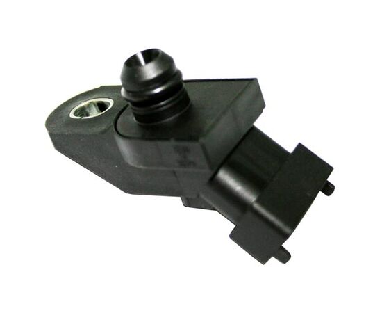 Map senzor Facet 10.3114 - 82166 - 215810004600