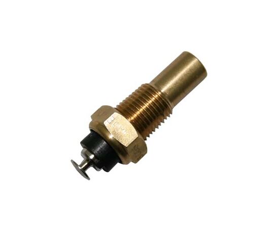 Senzor temperature rashladne tečnosti Facet 7.3005 - 700005 - WS2519