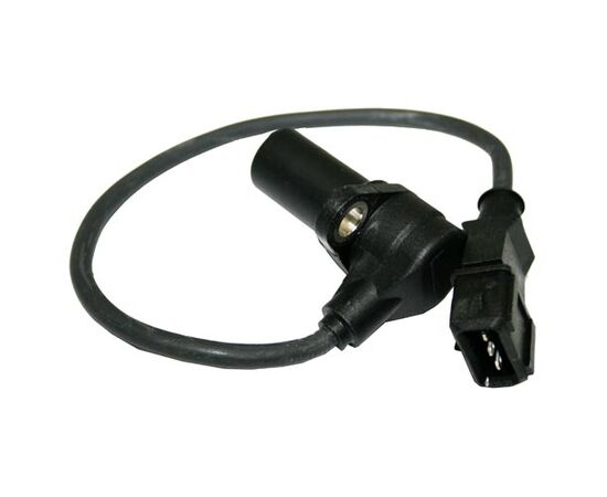 Senzor radilice Facet 9.0237 - 87208 - 0281002285