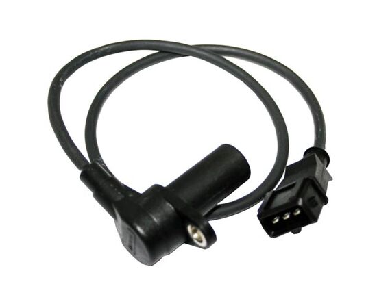 Senzor radilice Facet 9.0238 - 87209 - 064848137010