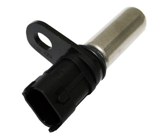 Senzor radilice Facet 9.0288 - 87242 - 22374