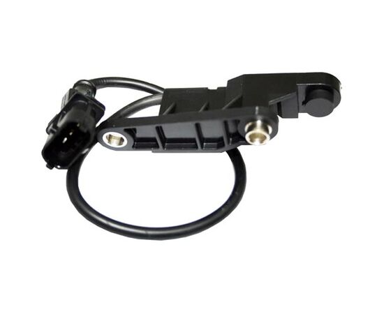 Senzor bregaste osovine Facet 9.0316 - 87408 - 064847180010