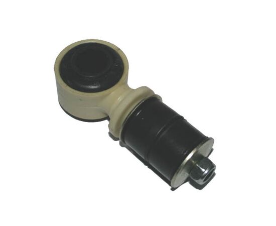 Spona stabilizaciona BGA RC1125 - JTS277 - 40610002