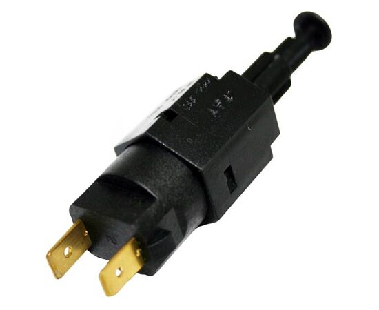 Prekidač stop svetla Facet 7.1050 - 330429 - 02803 - BS4520