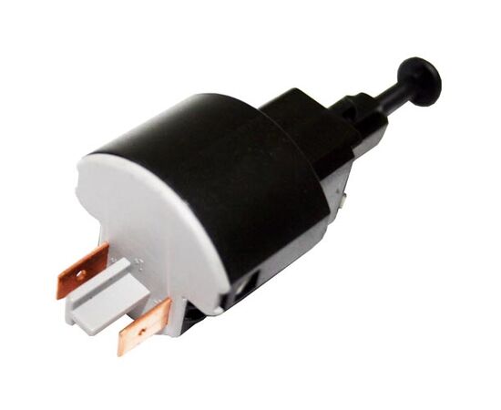 Prekidač stop svetla Facet 7.1155 - 35038 - 21304 - BS4585