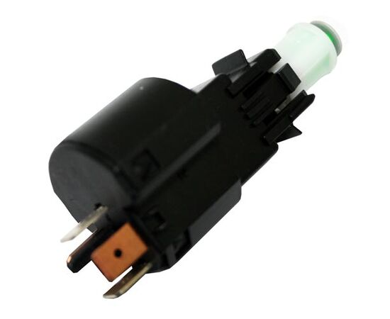 Prekidač stop svetla Facet 7.1163 - 36785 - 206214 - BS4599