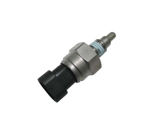 Prekidač rikverc svetla Facet 7.6323 - 36082 - 208368 - RS5635