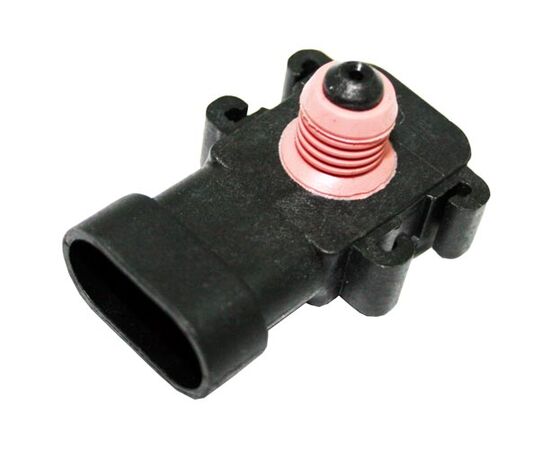 Map senzor Facet 10.3051 - 82171 - 215810004800