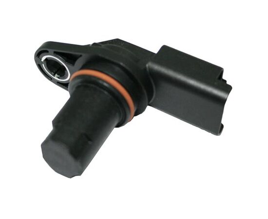 Senzor bregaste osovine Facet 9.0551 - 87461 - 064847177010