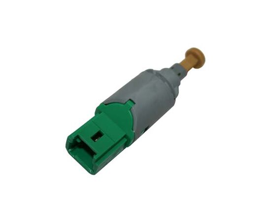 Prekidač stop svetla Facet 7.1223 - 35081 - BS4632 - 207436