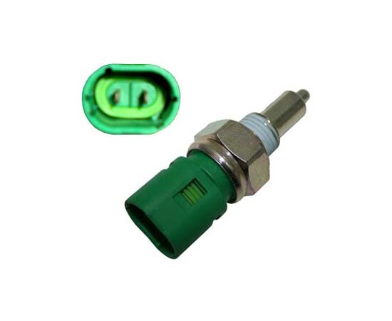 Prekidač rikverc svetla Facet 7.6096 - 36006 - 37418 - 207435