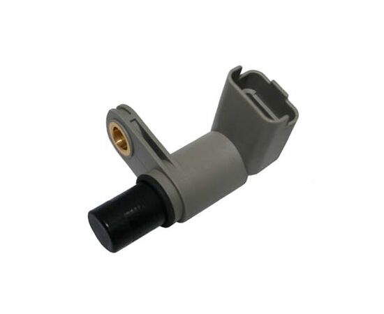 Senzor bregaste osovine Facet 9.0468 - 87474 - 723397 - SEB1443