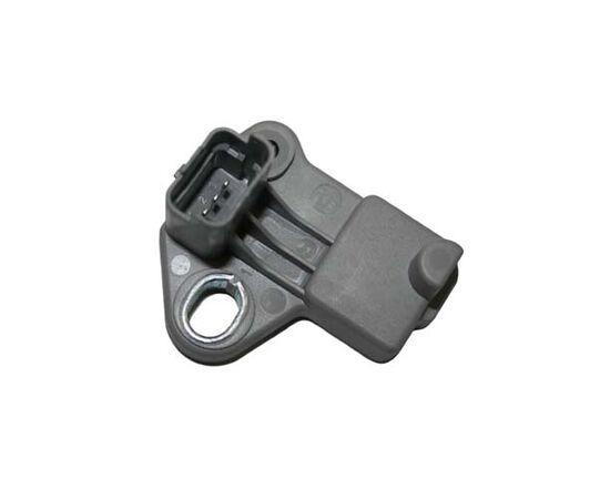Senzor radilice Facet 9.0602 - 87451 - 064848167010