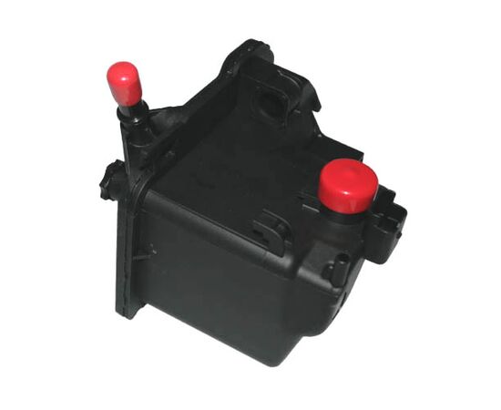 Filter goriva Champion L454 - 4702 - 190195 - PS974/1 - 2402700