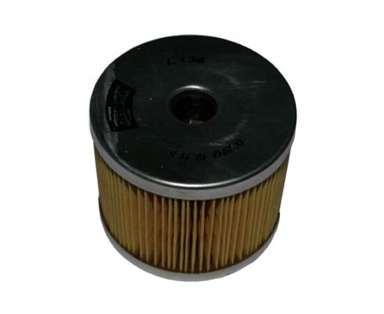 Filter goriva Champion L136