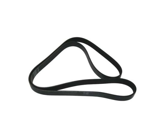 Kaiš kanalni Dayco 6PK1725