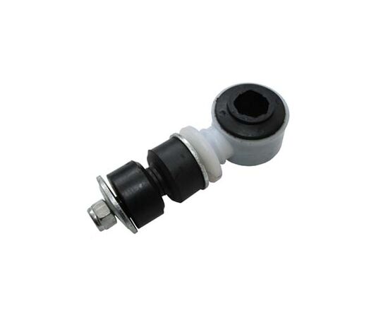 Spona stabilizaciona Ocap 0180470K - QLS1956S - TD269W