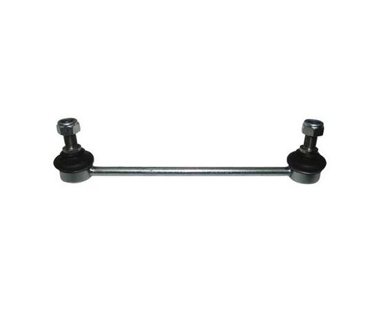 Spona stabilizaciona Ocap 0501421 - JTS132 - 1472301