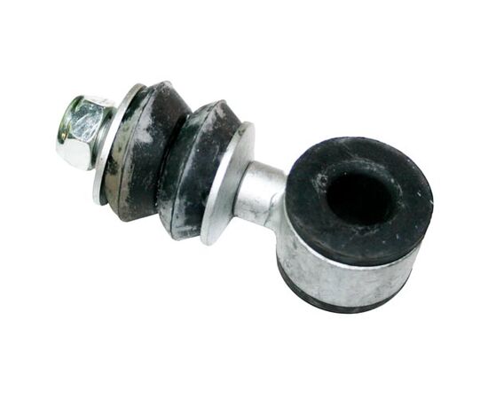 Spona stabilizaciona Ocap 0181236K - JTS360 - VOLS1516