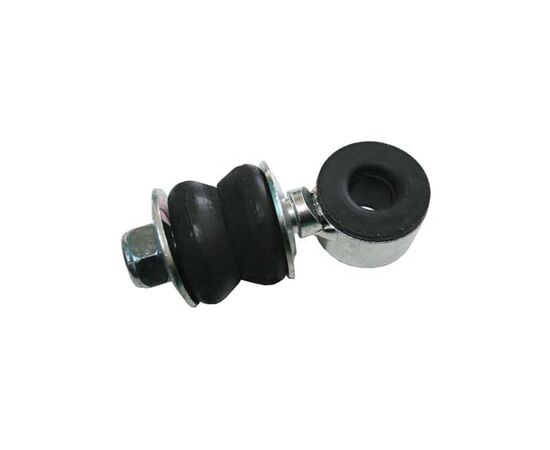 Spona stabilizaciona Ocap 0181897K - SELS2850 - QLS3062S