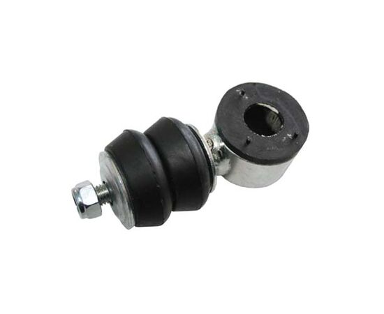 Spona stabilizaciona Ocap 0181099K - L29609 - 1140400600