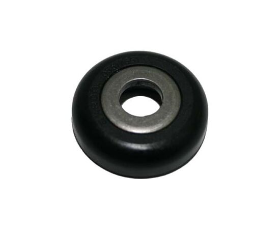 Ležaj amortizera Malo 17651 - 32295 - 01111 - F83039