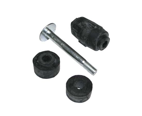 Spona stabilizaciona Ocap 0902331 - JTS1209 - RELS4008