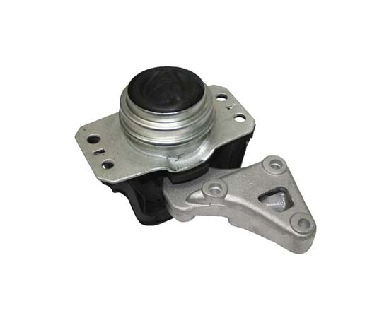 Nosač motora Malo 300535 - 38966 - 36399 - T404435