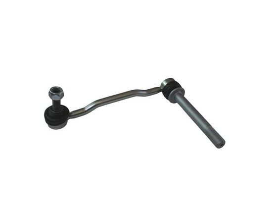 Spona stabilizaciona Ocap 0594389 - JTS469 - PELS3324