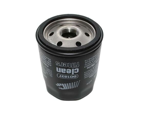 Filter ulja Clean Filters DO1837 Filter ulja Clean Filters DO1837